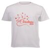 Unisex Premium Short-sleeve T-shirt - 220g Thumbnail