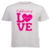 Unisex Premium Short-sleeve T-shirt - 220g Thumbnail