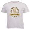Unisex Premium Short-sleeve T-shirt - 220g Thumbnail
