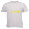Unisex Premium Short-sleeve T-shirt - 220g Thumbnail