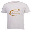 Unisex Premium Short-sleeve T-shirt - 220g Thumbnail