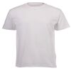 Unisex Premium Short-sleeve T-shirt - 220g Thumbnail