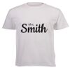 Unisex Premium Short-sleeve T-shirt - 220g Thumbnail