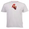Unisex Premium Short-sleeve T-shirt - 220g Thumbnail