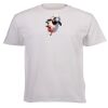 Unisex Premium Short-sleeve T-shirt - 220g Thumbnail