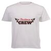 Unisex Premium Short-sleeve T-shirt - 220g Thumbnail