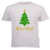 Unisex Premium Short-sleeve T-shirt - 220g Thumbnail